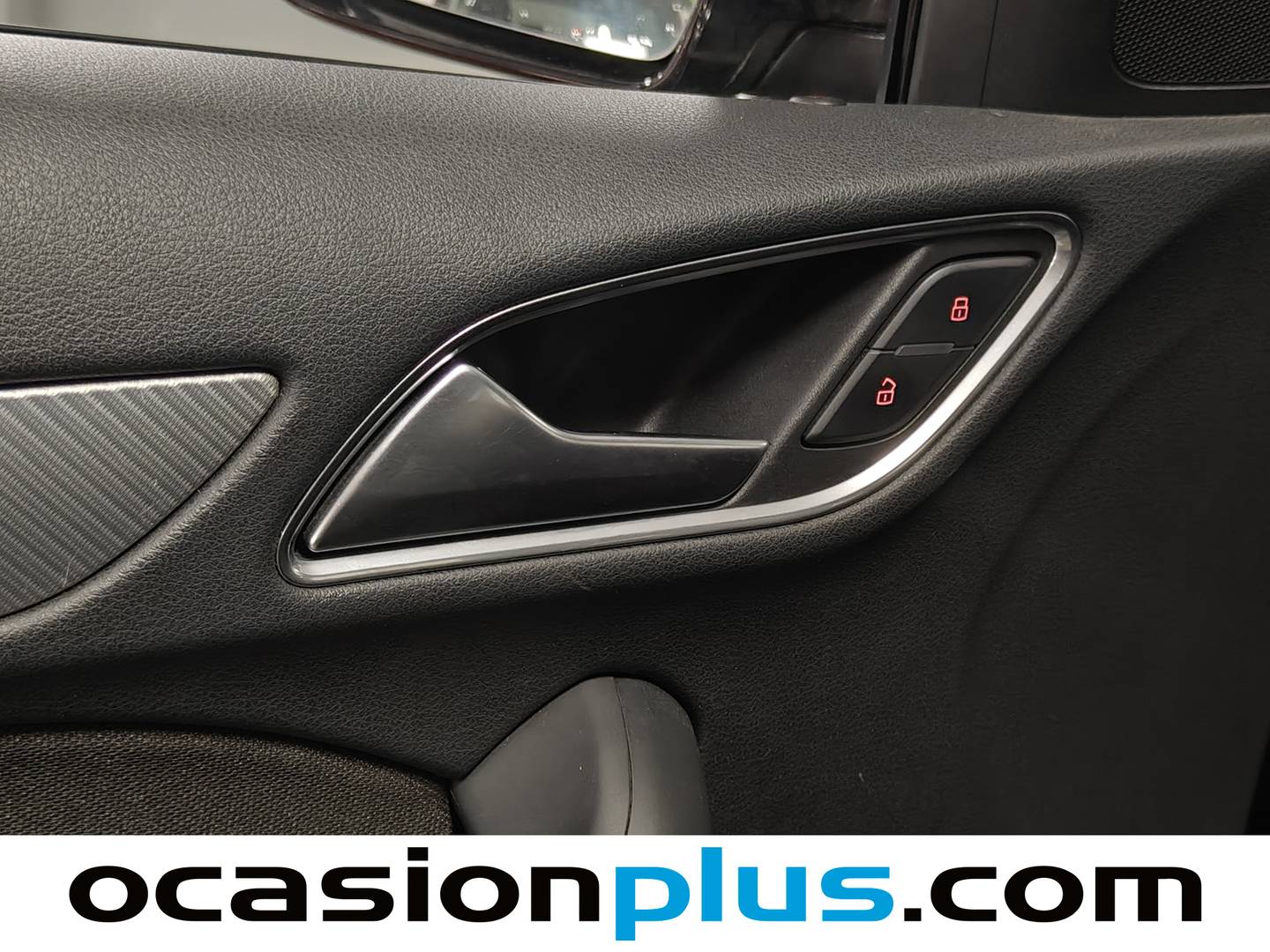 Audi Q3 Audi Q3 design edition 2.0 TDI (150 CV) S tronic 150cv