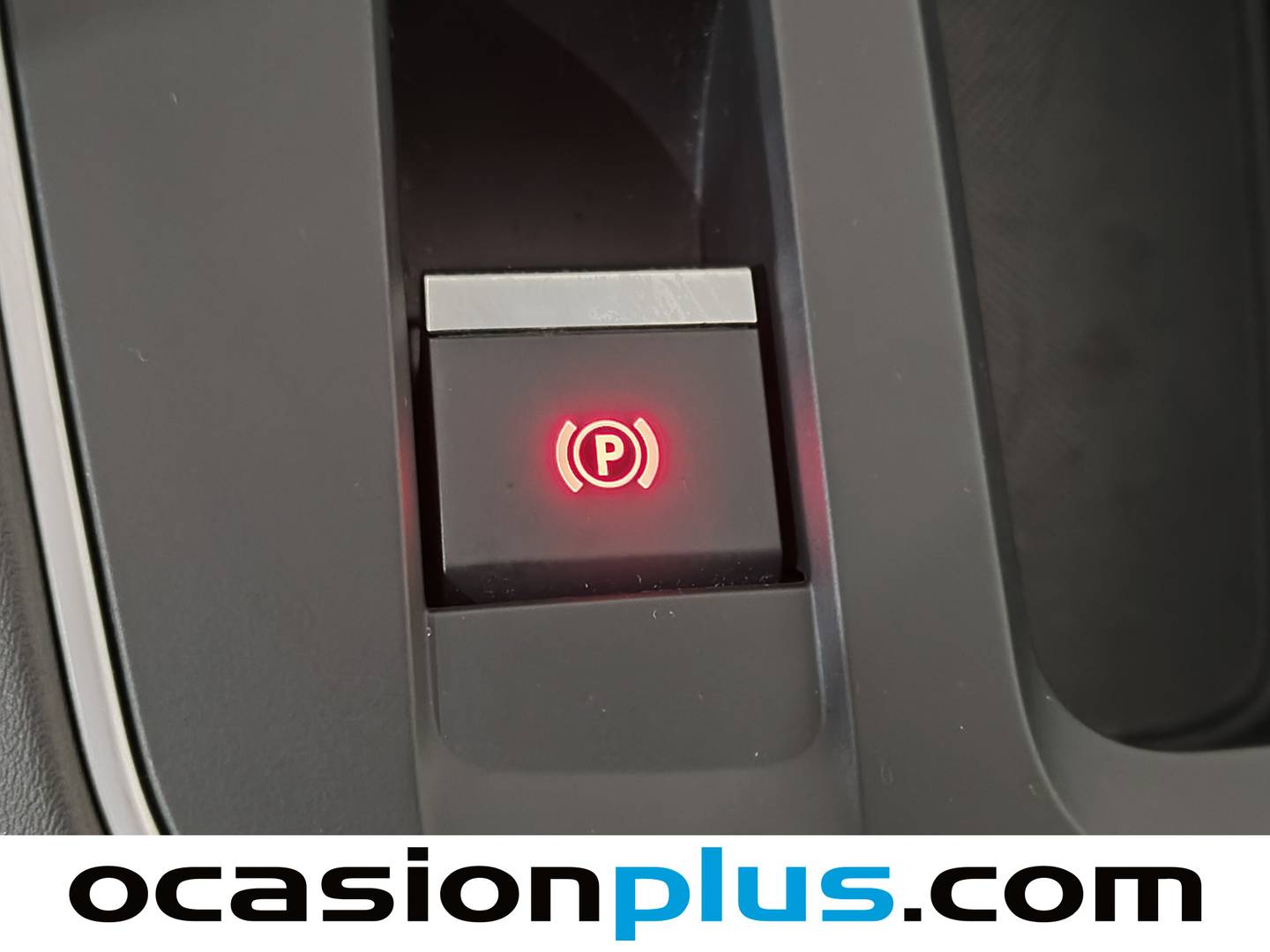 Accesorios del Citroën C5 Aircross Citroen C5 Aircross Plug-in Hybrid Max e-EAT8 (225 CV)