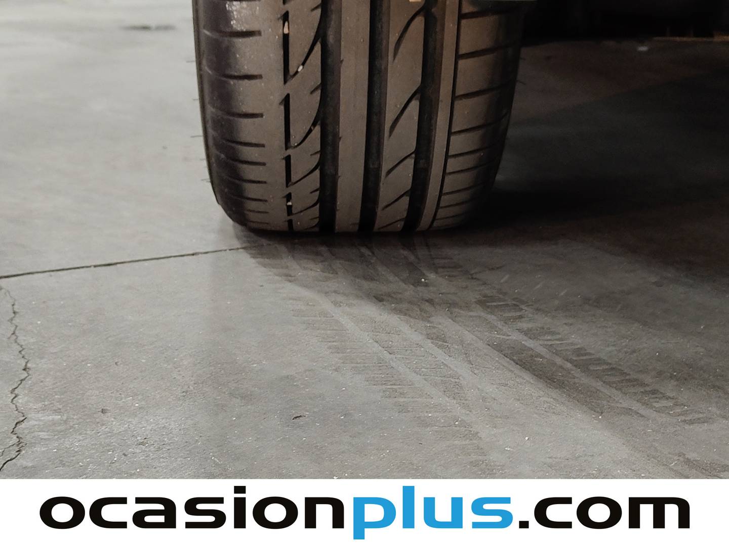 BMW Serie 1 BMW Serie 1 118d  (150 CV) Pack M de segunda mano