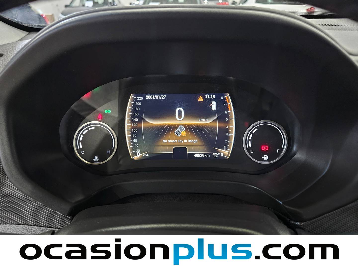 DR AUTOMOBILES DR 4.0 DR AUTOMOBILES DR4 DR4 1.5 (116 CV) 2023