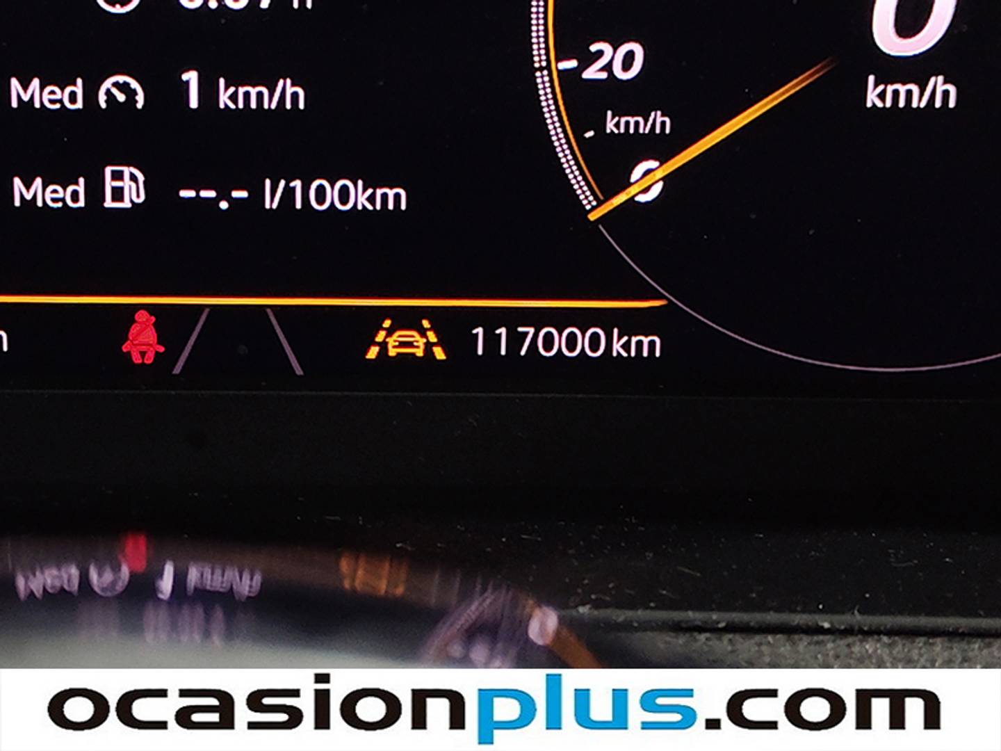 Foto Volkswagen Arteon Volkswagen Arteon R-Line 2.0 TSI (190 CV) DSG