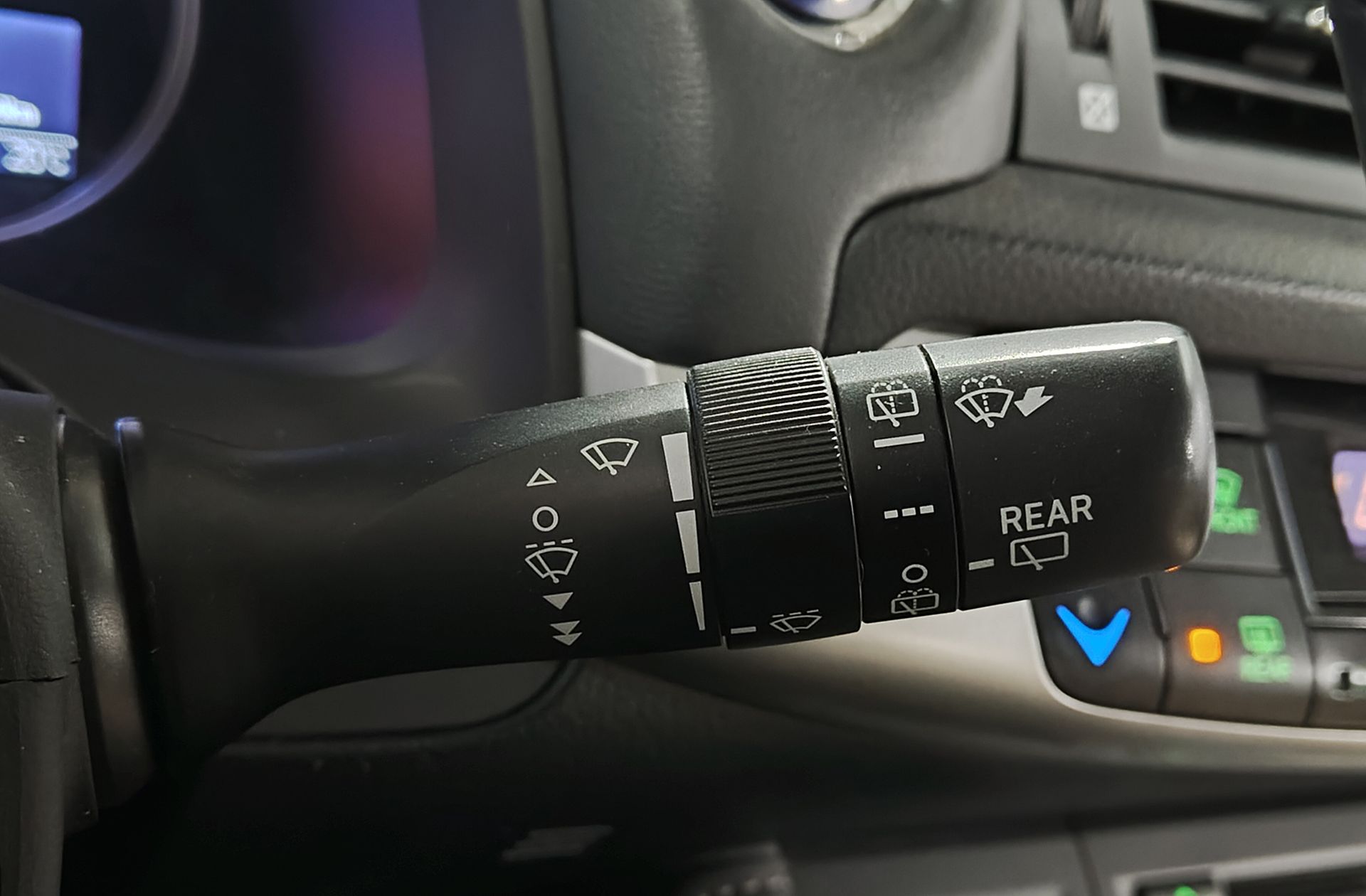 Lexus CT 200h Pack Hybrid Plus - foto 30