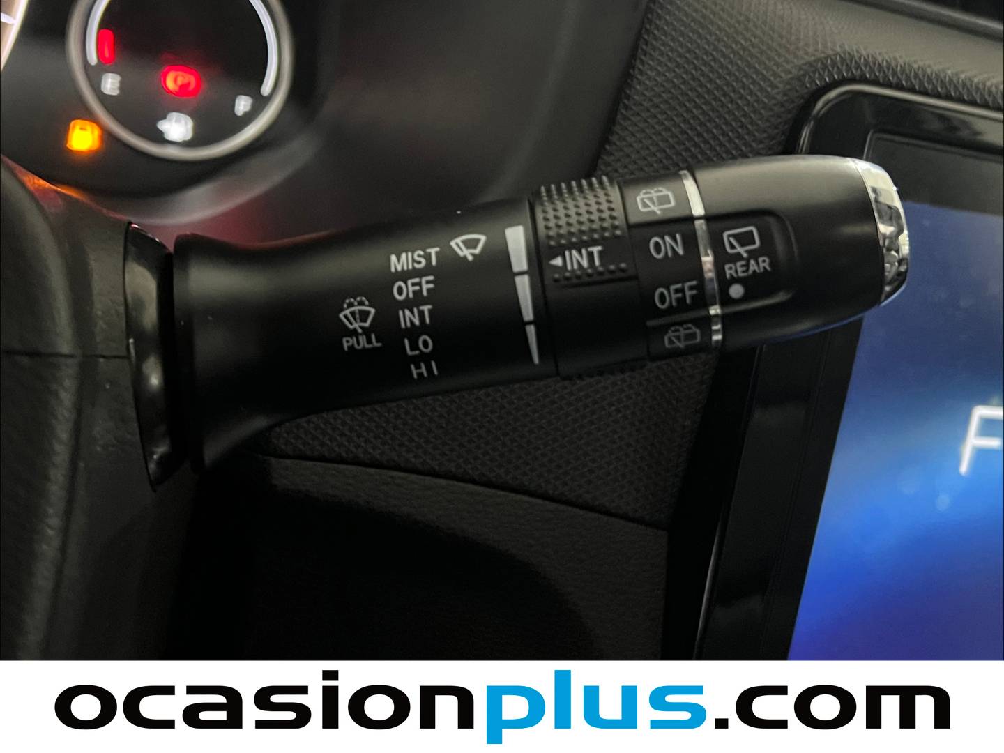 DR AUTOMOBILES DR 4.0 DR AUTOMOBILES DR4 DR4 1.5 (116 CV) barato