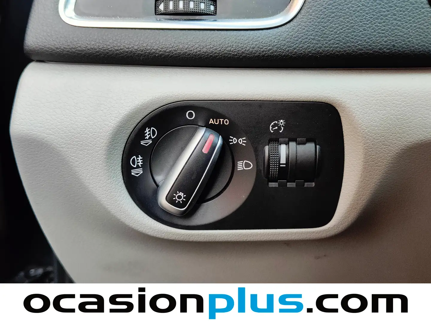 Foto Audi Q3 Audi Q3 Ambiente 2.0 TDI quattro (177 CV) S tronic