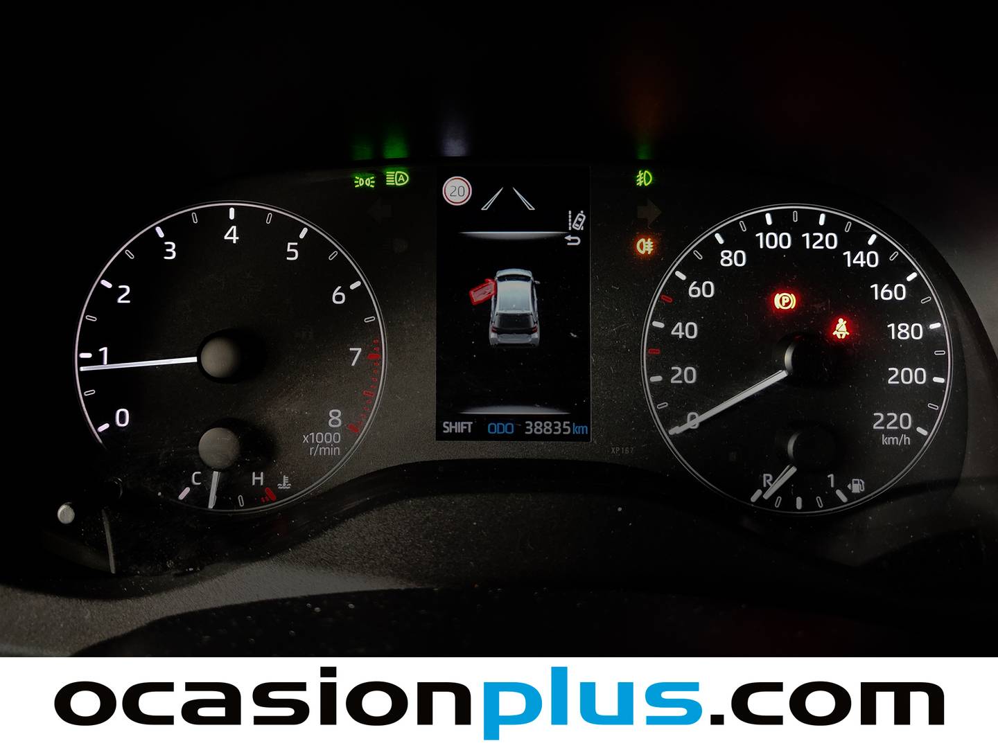 Toyota Yaris Toyota Yaris 1.5 S-Edition (125 CV) 2024