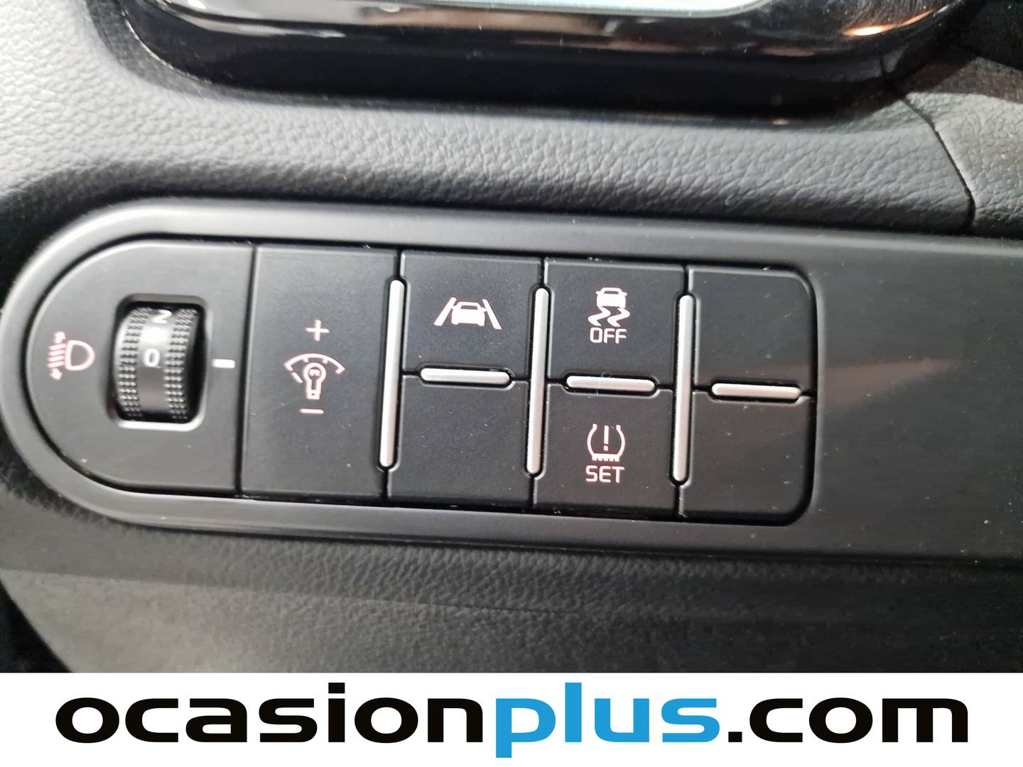 KIA Ceed Tourer KIA Ceed Tourer 1.0 MHEV Style Edition DCT (100 CV) 100cv