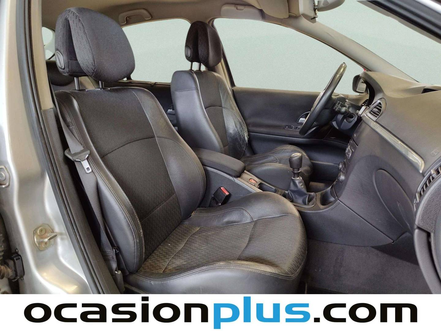 Renault Laguna Renault Laguna 2.0 dCi Confort Dynamique (150 CV) km 0