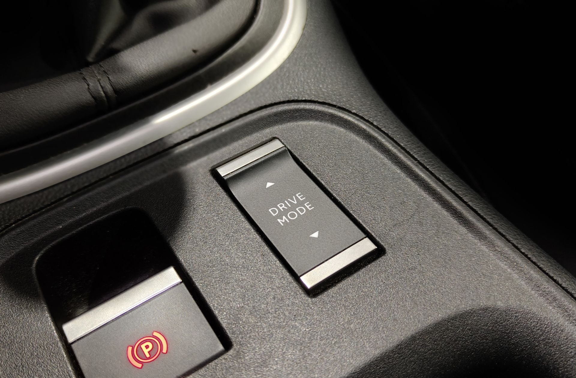 Jeep Avenger 1.2 G Summit - foto 10