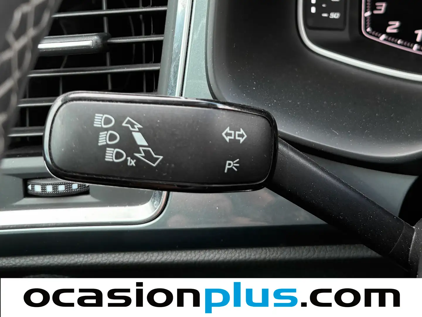 Foto Seat Ateca SEAT Ateca 1.5 TSI S&S Style XL (150 CV)