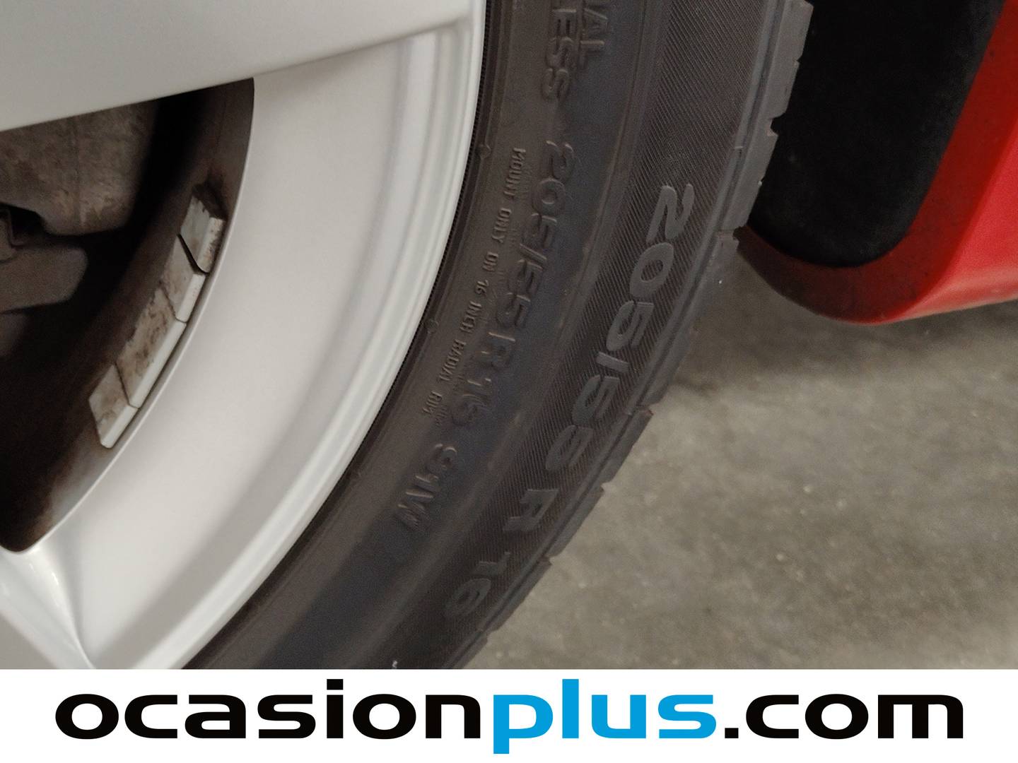 Mercedes Clase SLK Mercedes Clase SLK 280 (231 CV) seminuevo