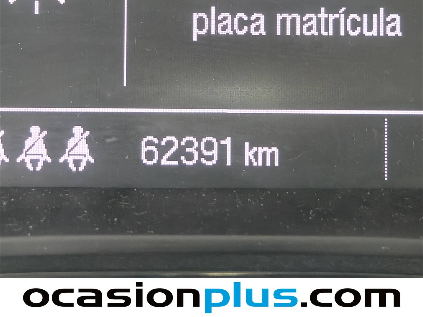 Opel Corsa Opel Corsa 1.4 Selective (90 CV) seminuevo