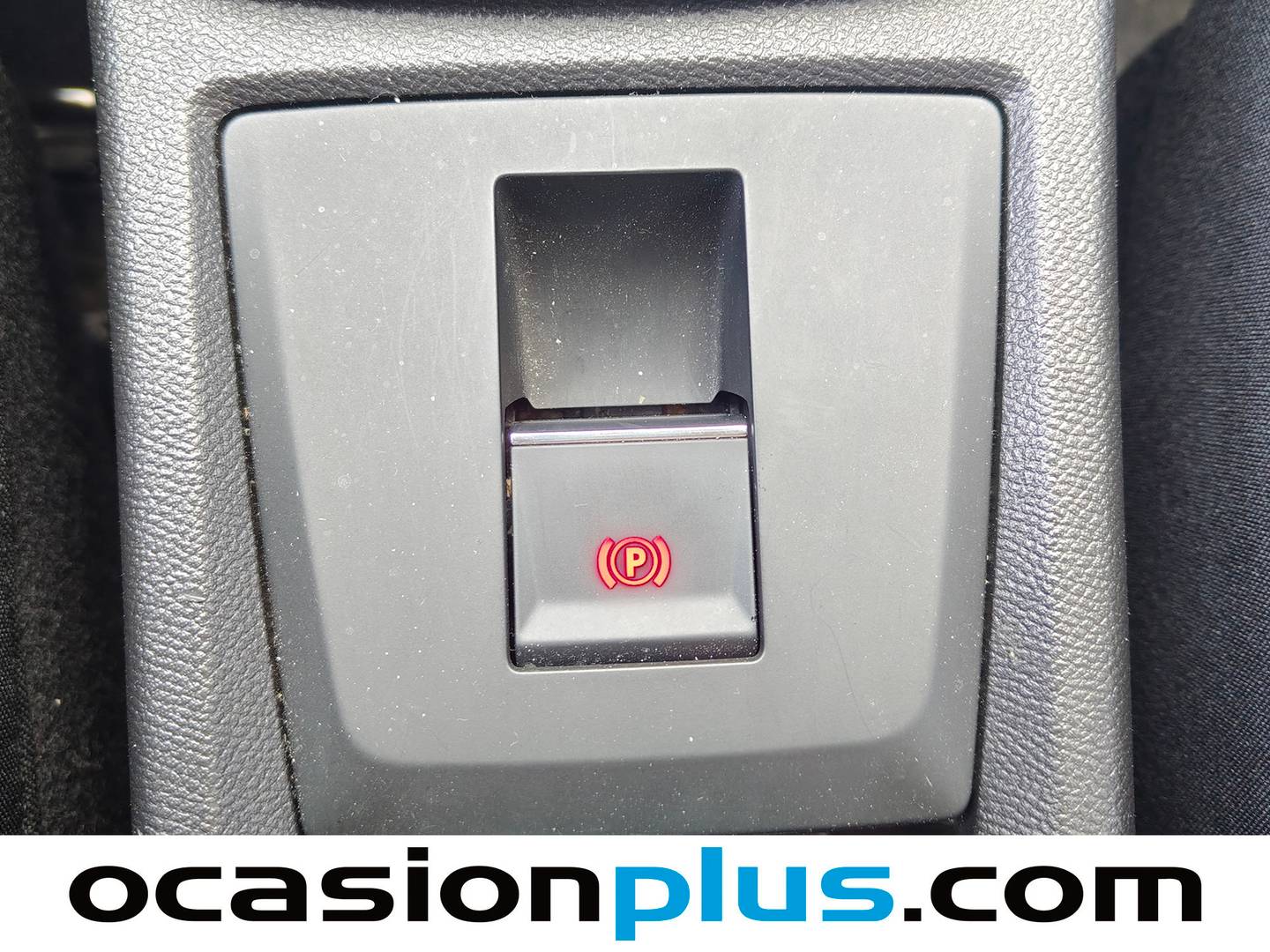 Citroën C3 Aircross Citroën C3 Aircross Hybrid 145 Plus e-DCS6 (145 CV) 145cv