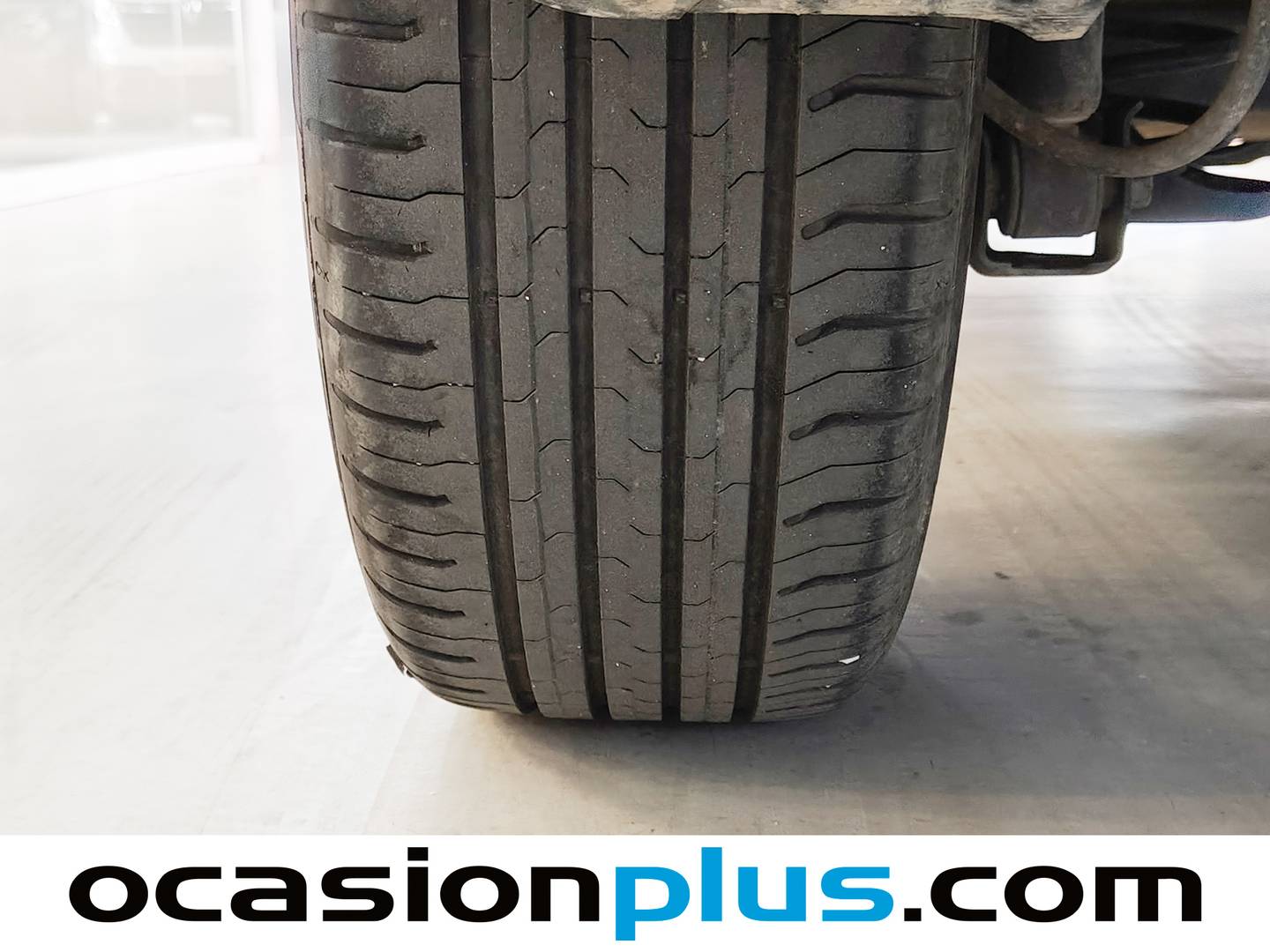 KIA Stonic KIA Stonic 1.0 T-GDi Eco-Dynamic Drive (120 CV) al mejor precio