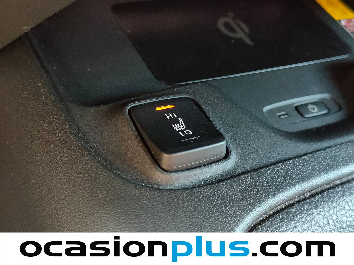 Paquetes del Geely Starray EM-i Geely Starray EM-i 1.5 PHEV PRO (262 CV)