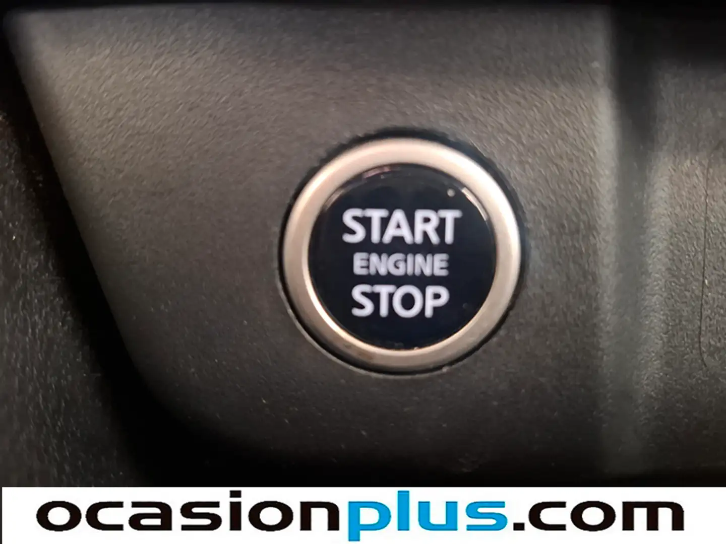 Foto Nissan QASHQAI Nissan Qashqai DIG-T 140 mHEV Acenta 4x2 (140 CV)