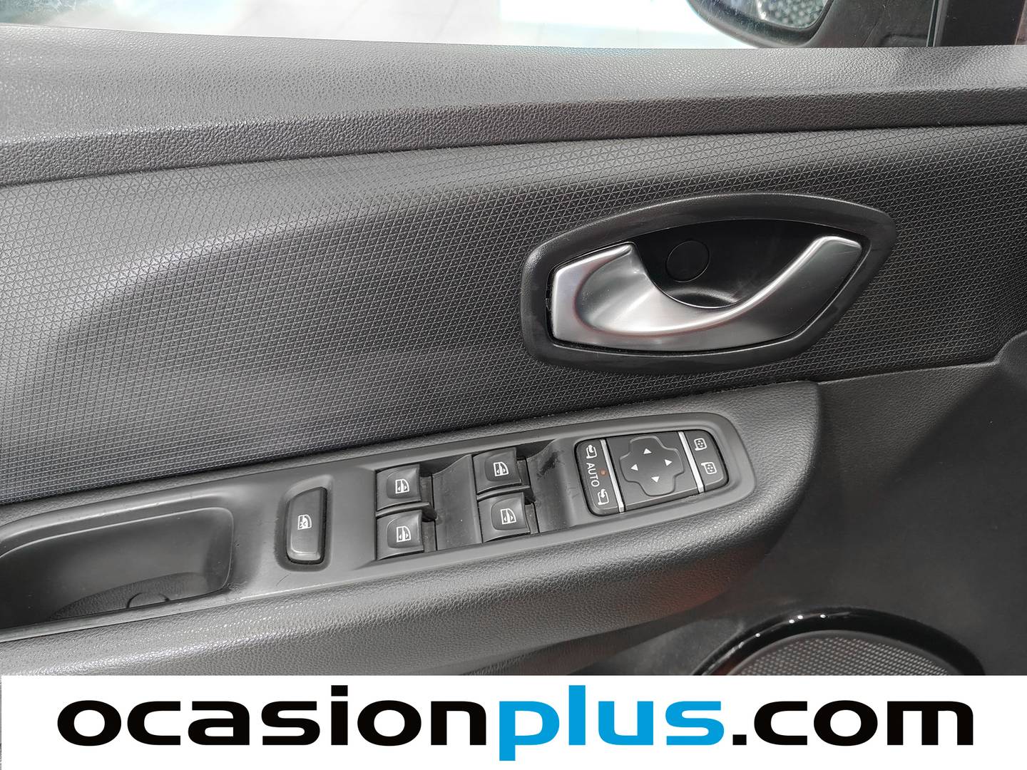 Renault Clio Renault Clio Zen dCi (90 CV) 2019