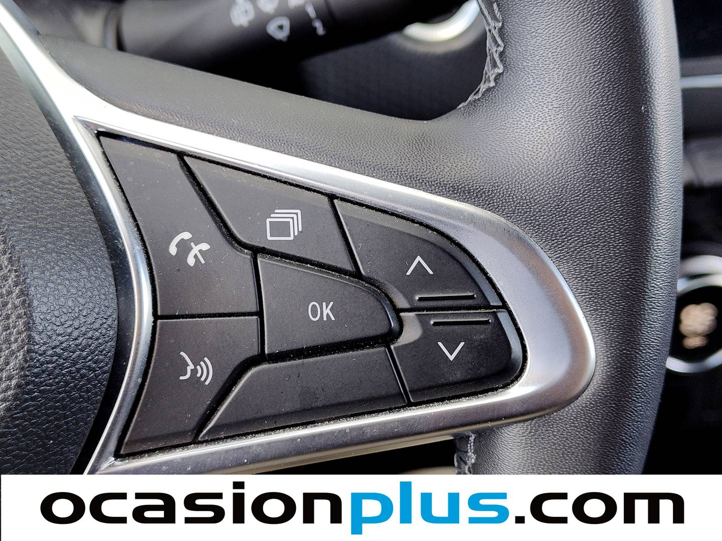 Renault Clio Renault Clio Zen TCe (90 CV) barato