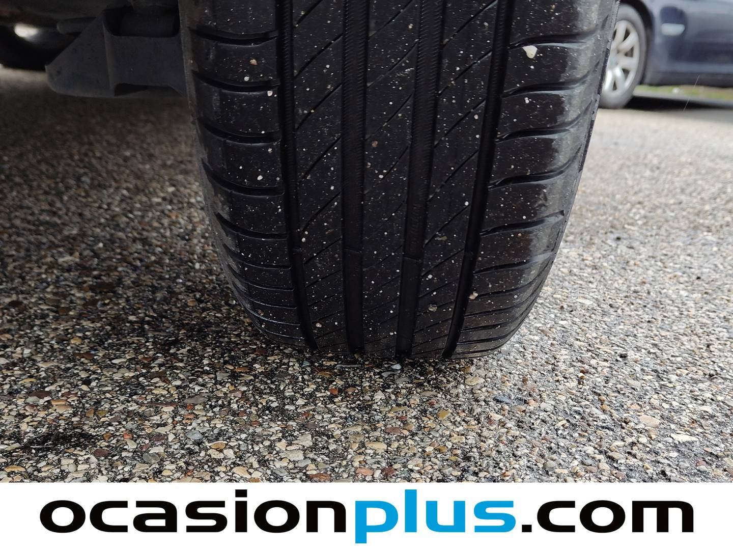 Foto Skoda Fabia Skoda Fabia 1.0 MPI Like (75 CV)