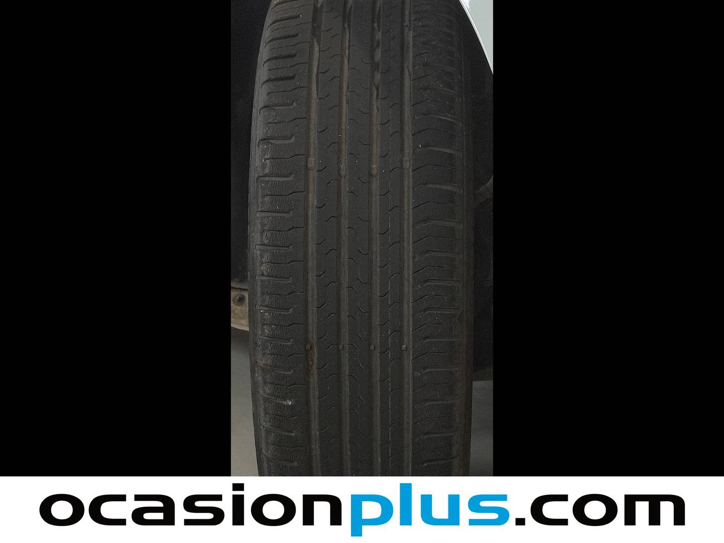 Renault Clio Renault Clio Limited Energy TCe (90 CV) al mejor precio