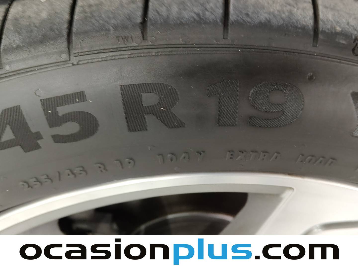 Foto Audi Q3 Sportback Audi Q3 Sportback S line 35 TDI  (150 CV) S tronic