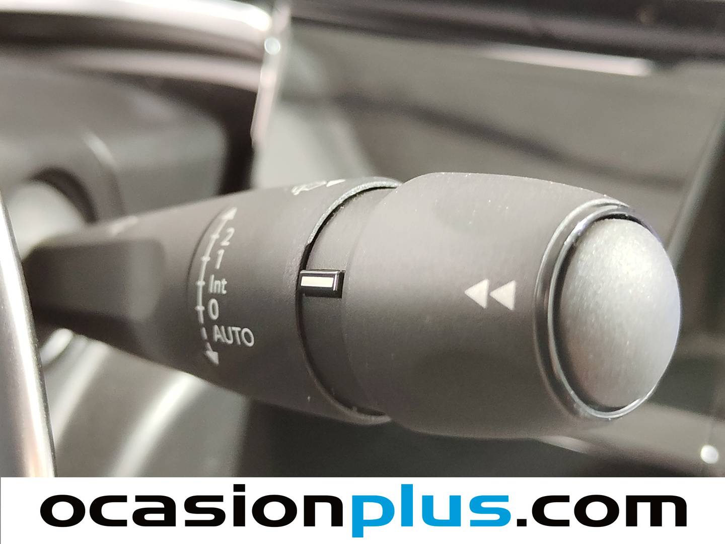 Foto Peugeot 508 Peugeot 508 PureTech 130 Active Pack EAT8 (130 CV)