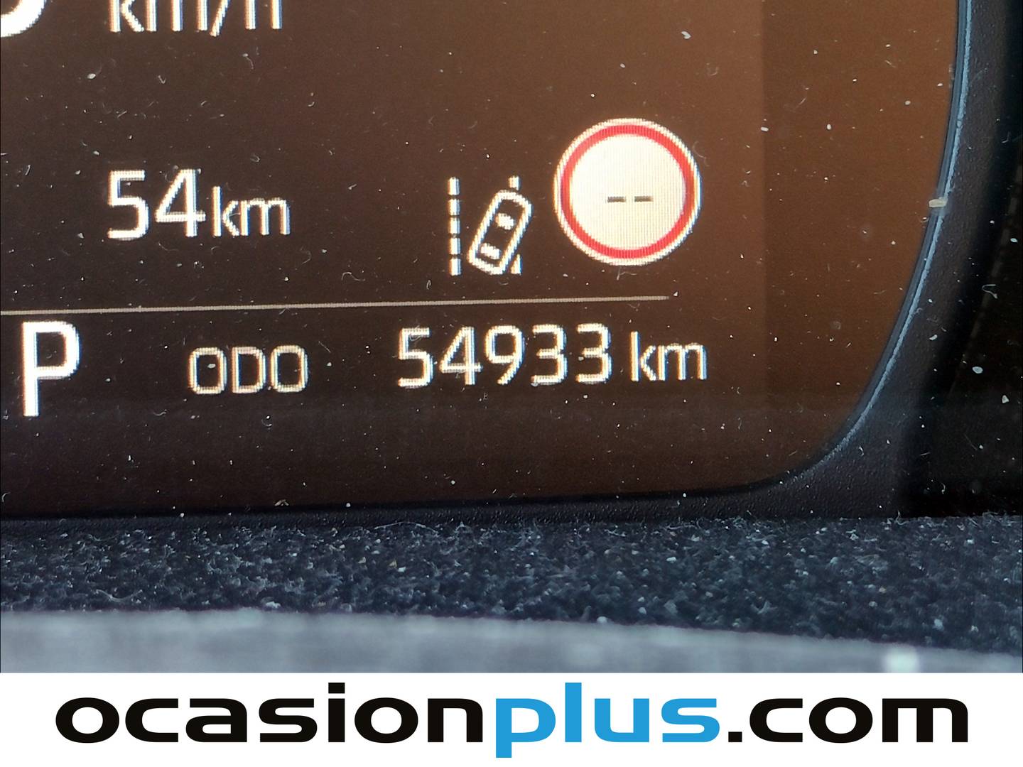 Toyota Aygo X Cross Toyota Aygo X Cross 1.0 VVT-I Like (72 CV) seminuevo