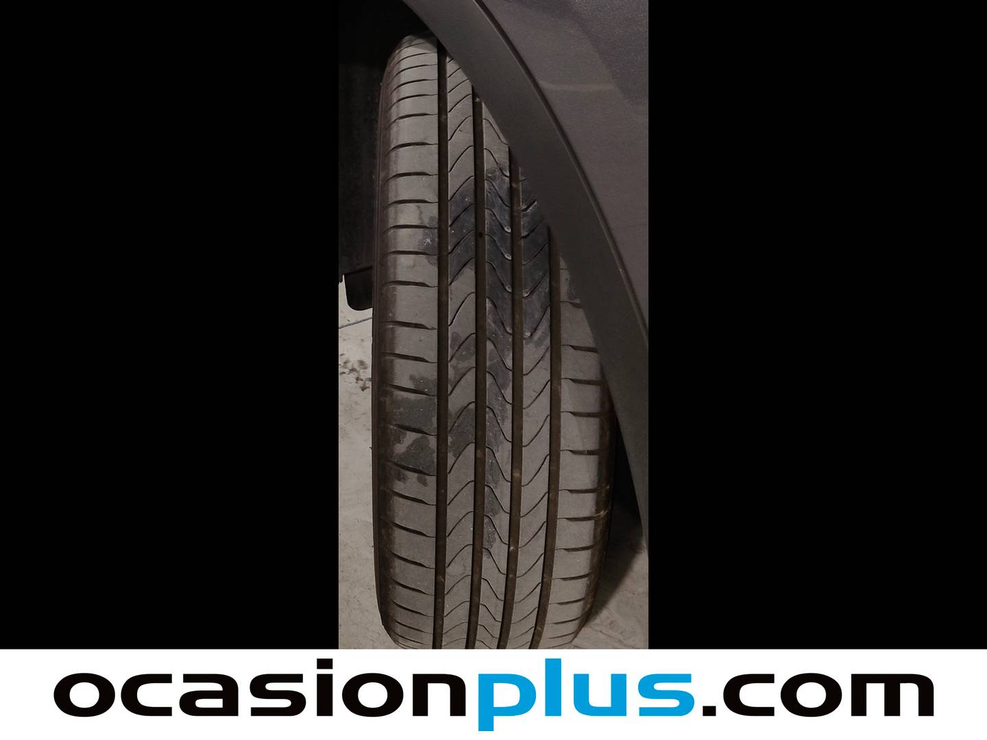 EBRO S400 EBRO S400 1.5 DHE HEV Premium CVT (211 CV) barato