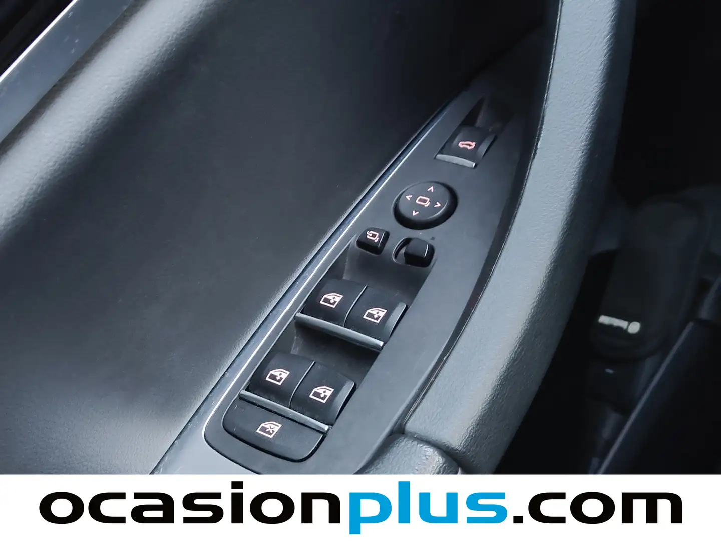 Foto BMW X3 BMW X3 xDrive30e xLine (292 CV)