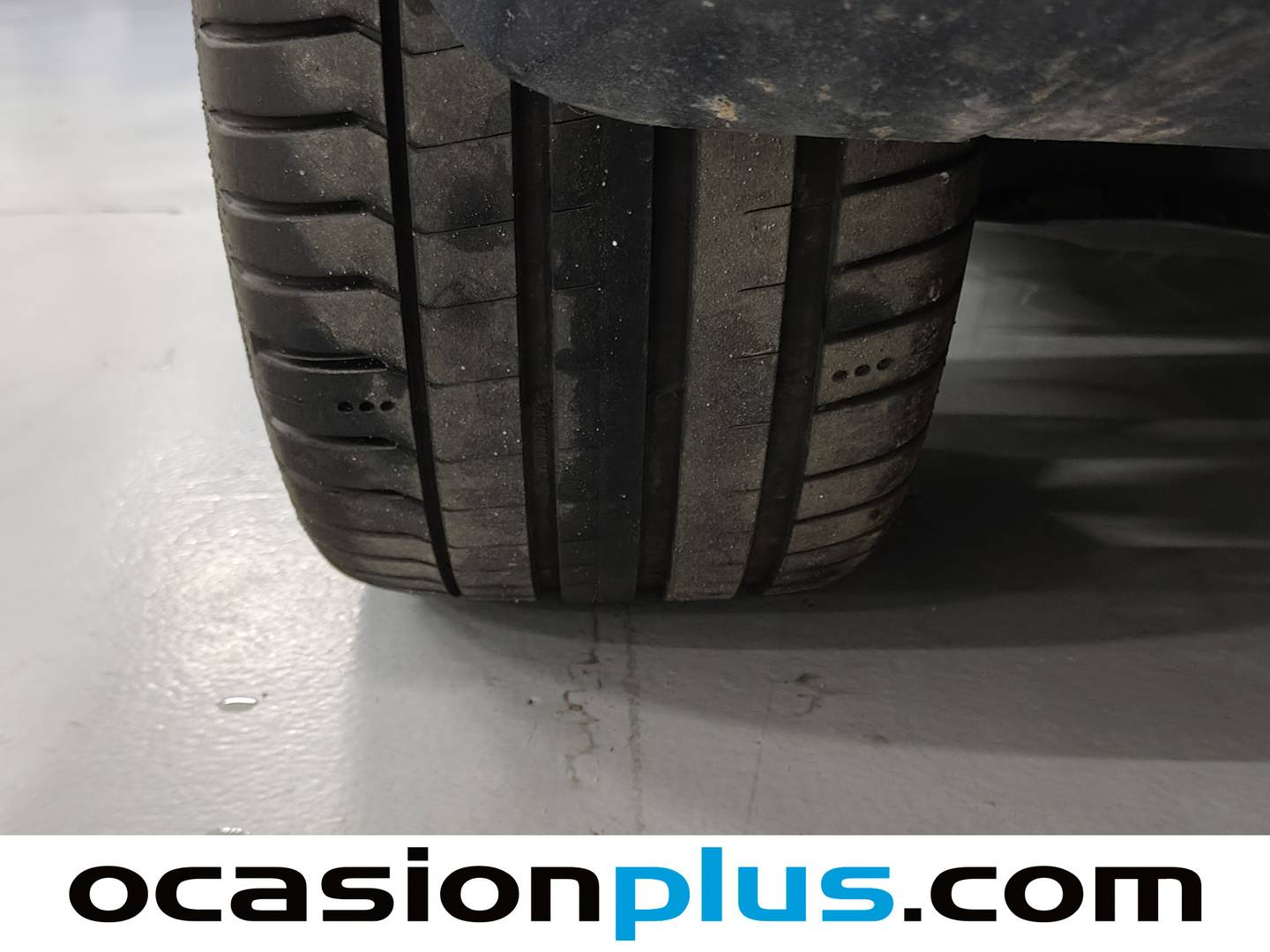 Cupra Ateca Cupra Ateca 2.0 TSI 4Drive DSG (300 CV) 300cv