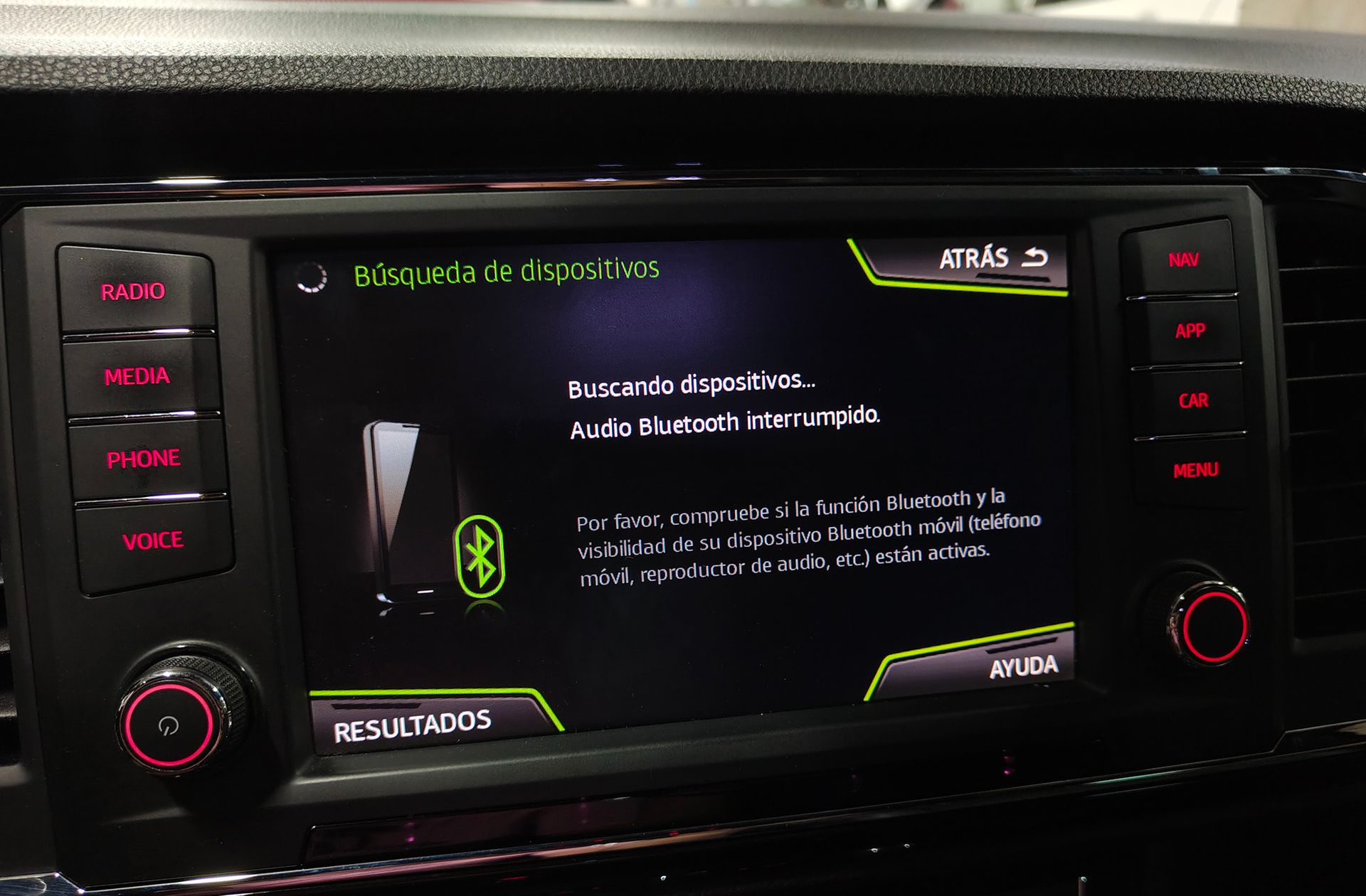 SEAT Ateca 2.0 TSI FR 4Drive DSG - foto 38