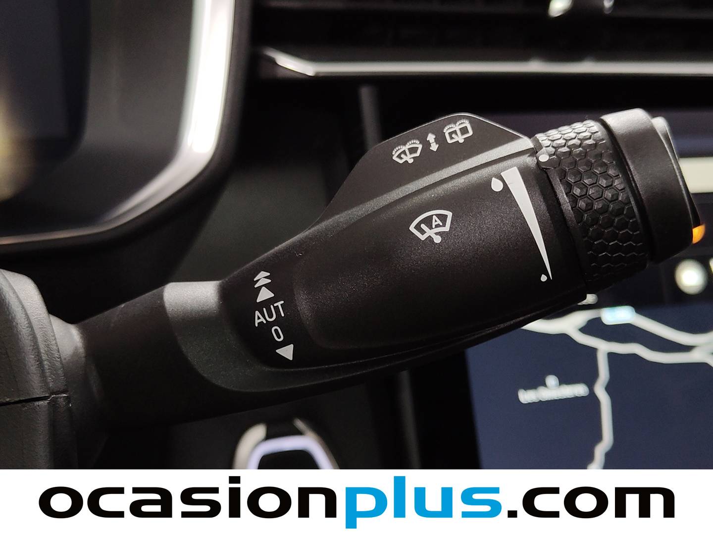 Lynk & Co 01 Lynk & Co 01 1.5 PHEV (261 CV) al mejor precio