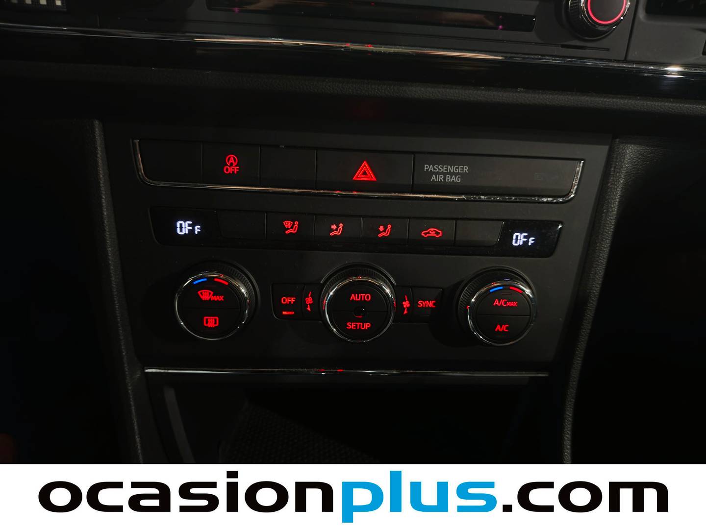 Seat León SEAT León ST ST 2.0 TDI S&S Style (150 CV) 150cv