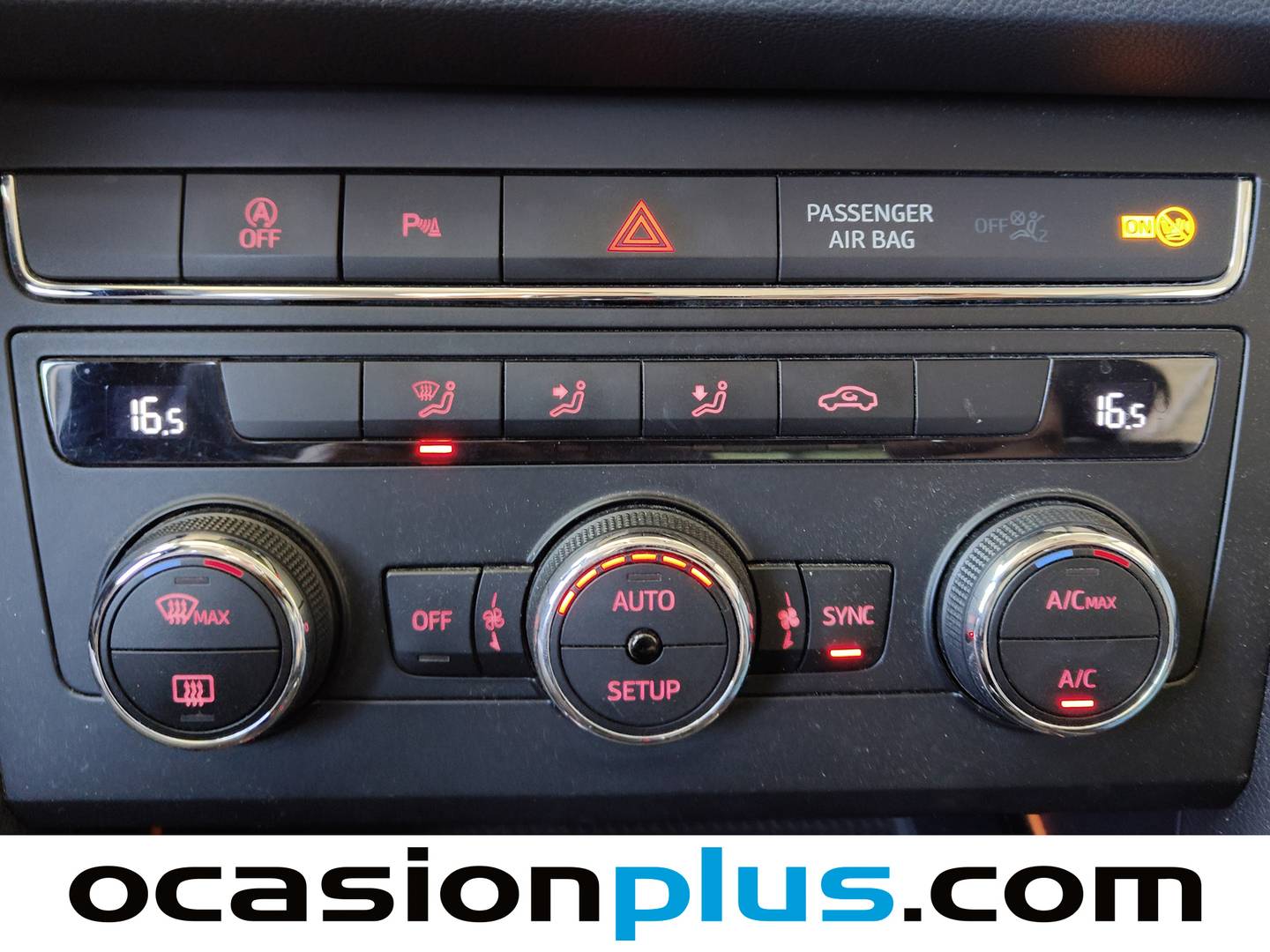 Seat León Seat León 1.5 TSI S&S Style Visio Edition (130 CV) al mejor precio