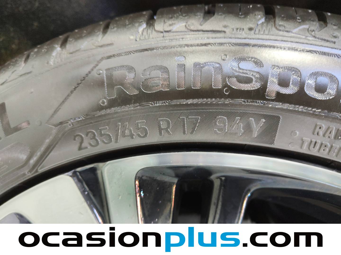 Honda Civic Honda Civic 1.0 I-VTEC TURBO Elegance (129 CV) seminuevo