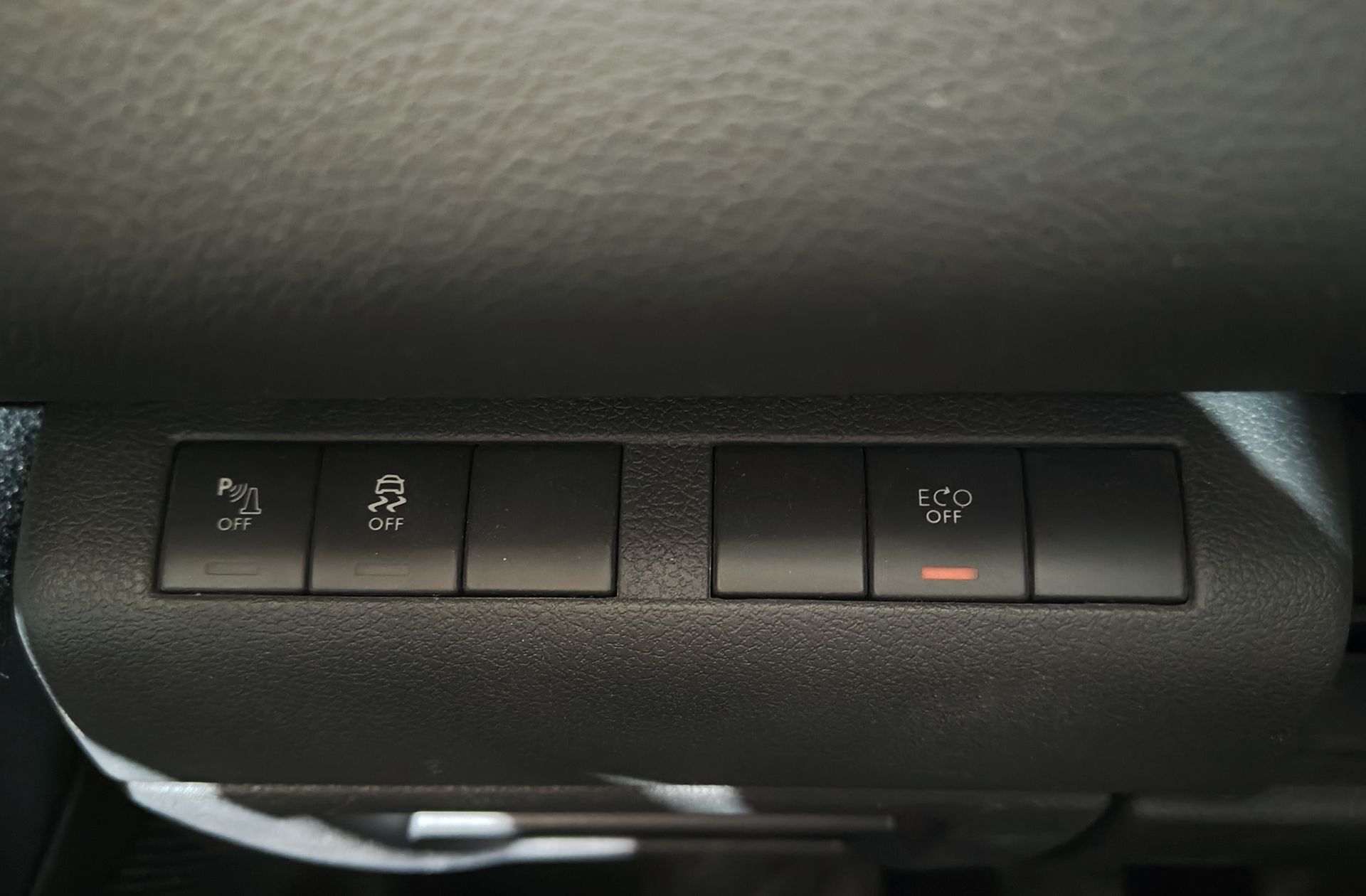 Peugeot 5008 1.2 PureTech Style 7 plazas - foto 9
