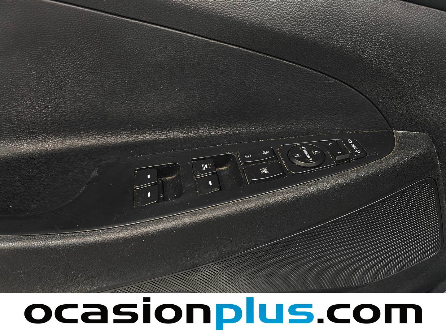 Hyundai Tucson Hyundai Tucson 2.0 CRDi BlueDrive Tecno Sky 4x2 (136 CV) al mejor precio