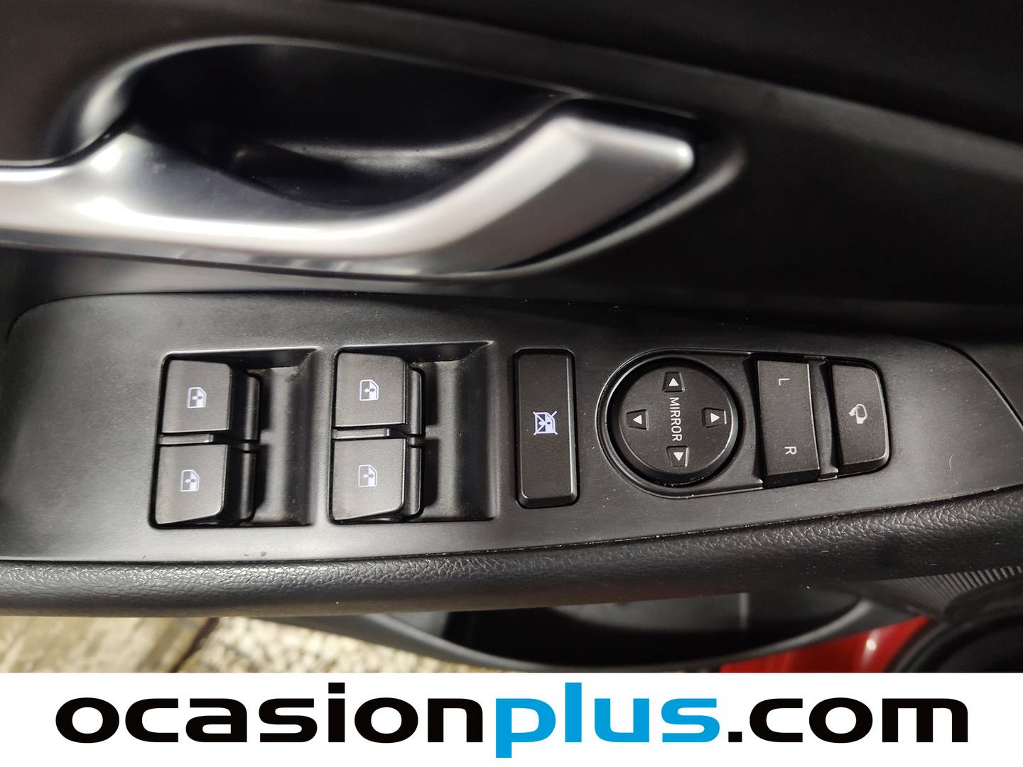 Hyundai i30 Hyundai i30 1.0 TGDI N Line SE (100 CV) 100cv