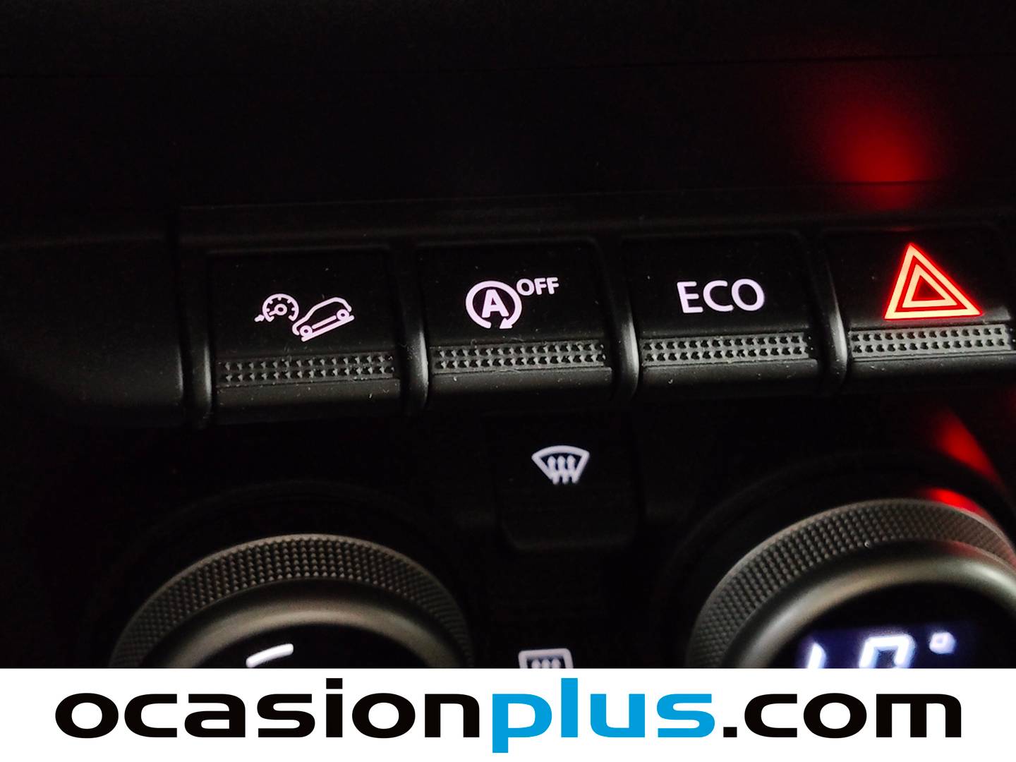 Acabados Dacia Duster Dacia Duster Journey Blue dCi (115 CV) 4x4