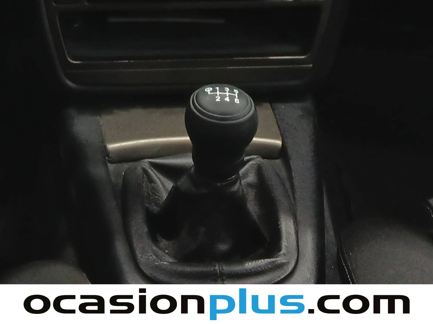 Foto Volkswagen Passat Volkswagen Passat Trendline 1.9 TDI (130 CV)