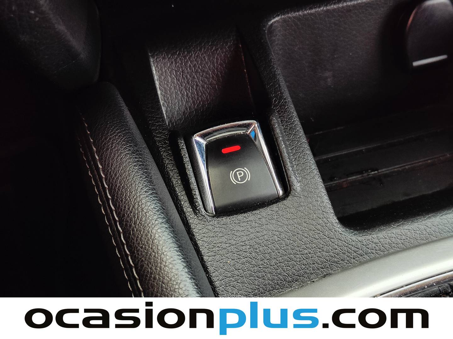 Nissan QASHQAI Nissan Qashqai 1.5 dCi S&S Acenta 4x2 (110 CV) barato