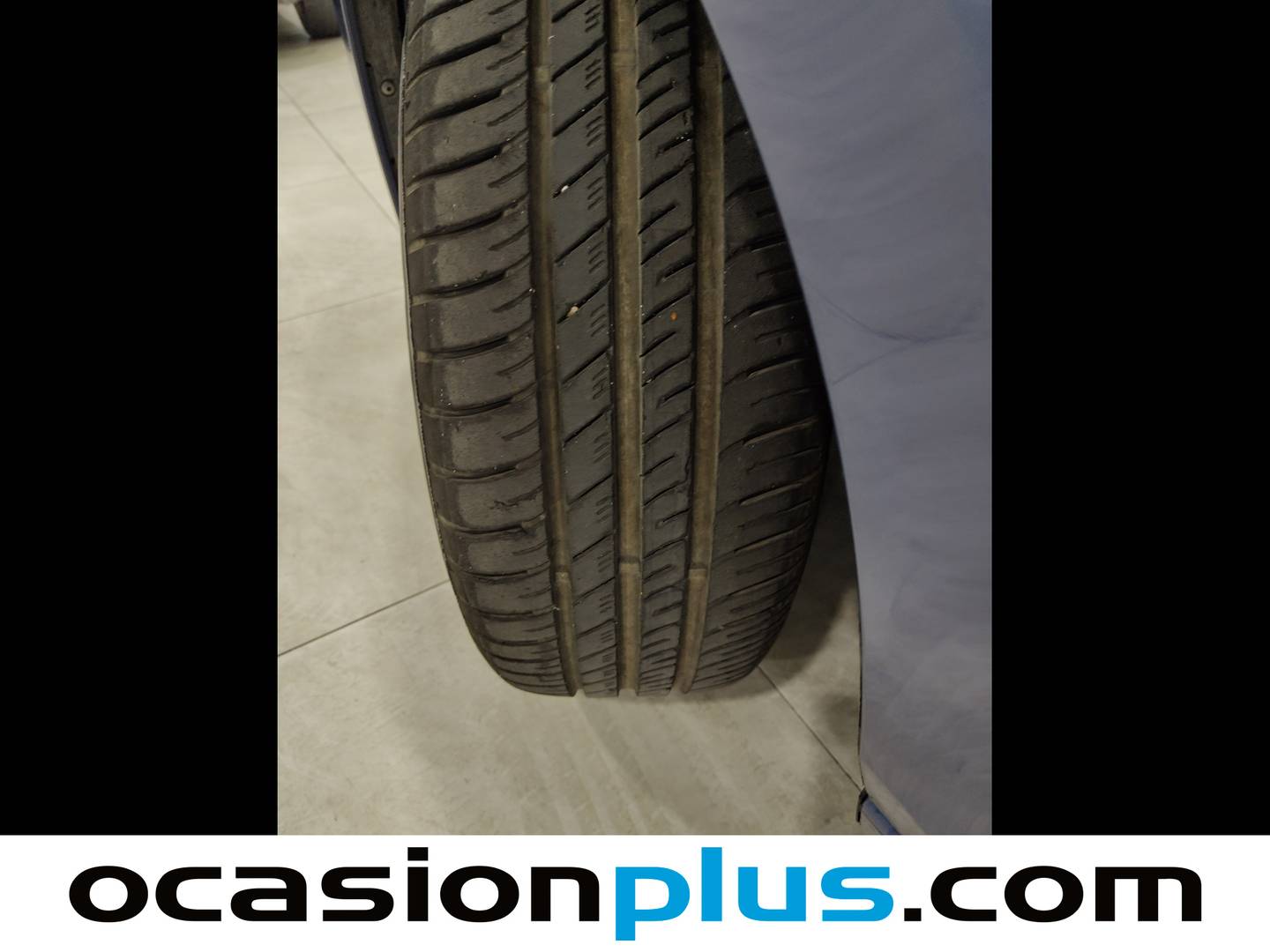 Volkswagen Golf Volkswagen Golf 1.5 TSI (116 CV) manual