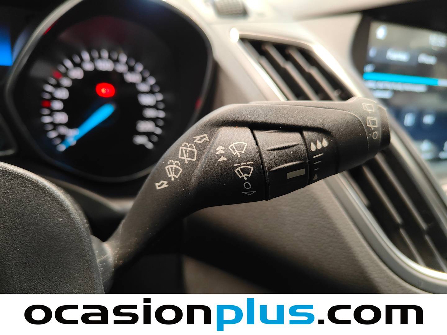 Ford C-Max Ford C-Max 1.0 EcoBoost Titanium (125 CV) barato