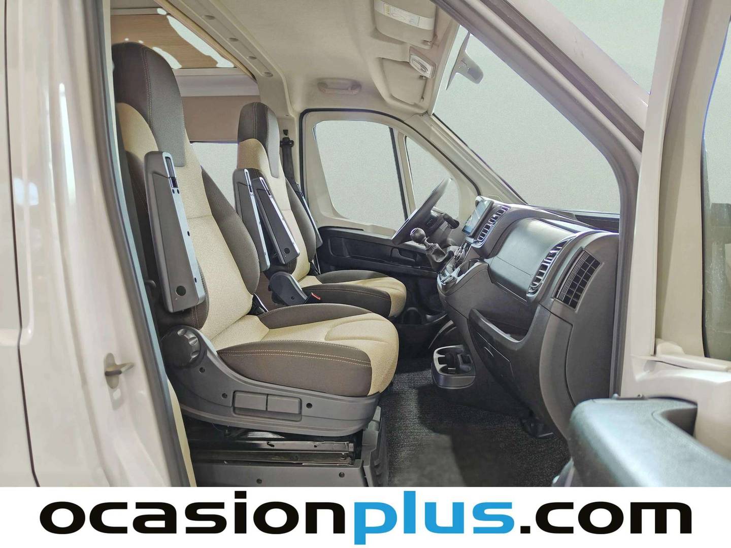 Challenger V114 Challenger V114 star edition (140 Cv) km 0