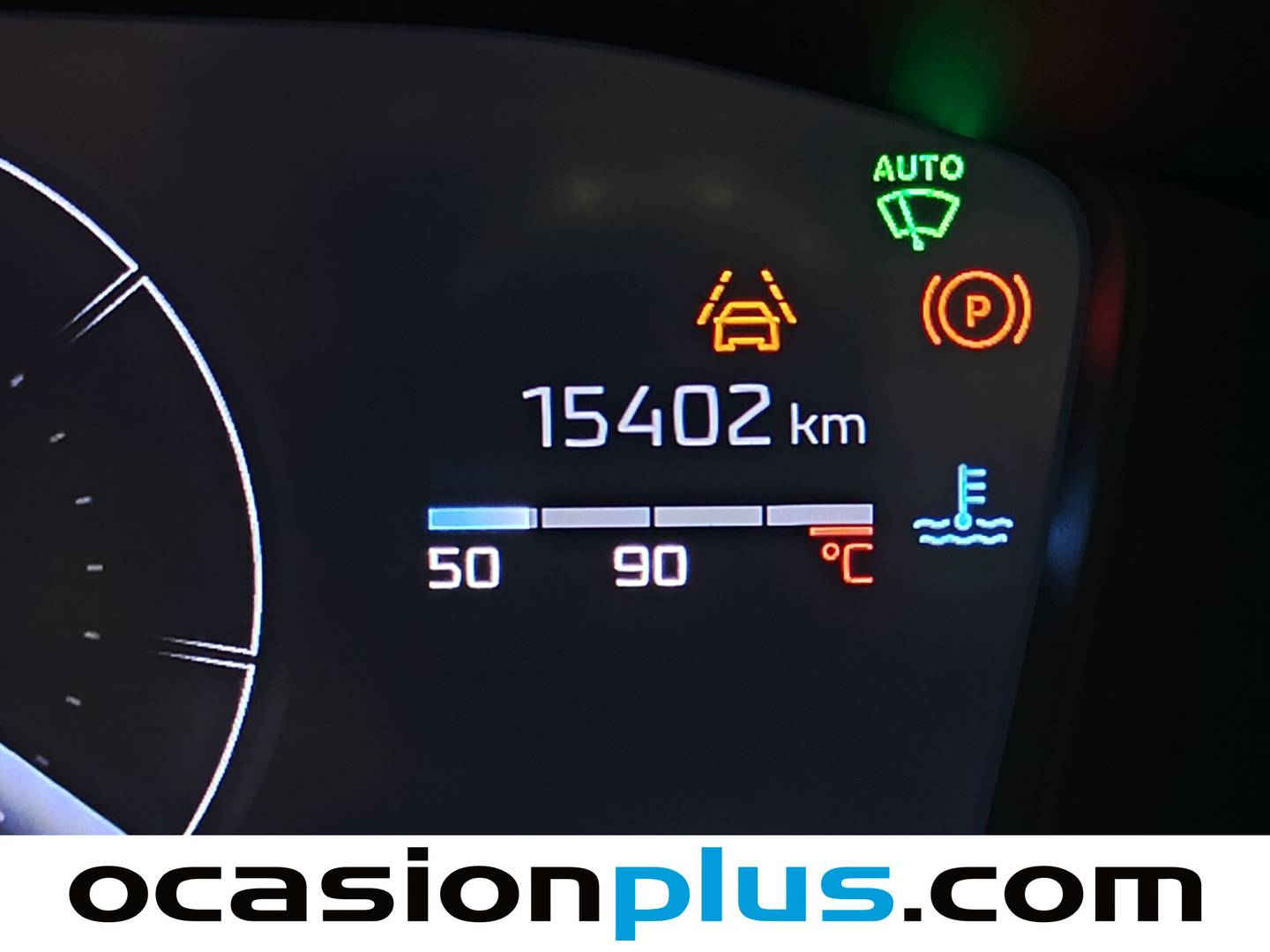 Acabados Peugeot 208 Peugeot 208 PureTech 100 Allure (100 CV)