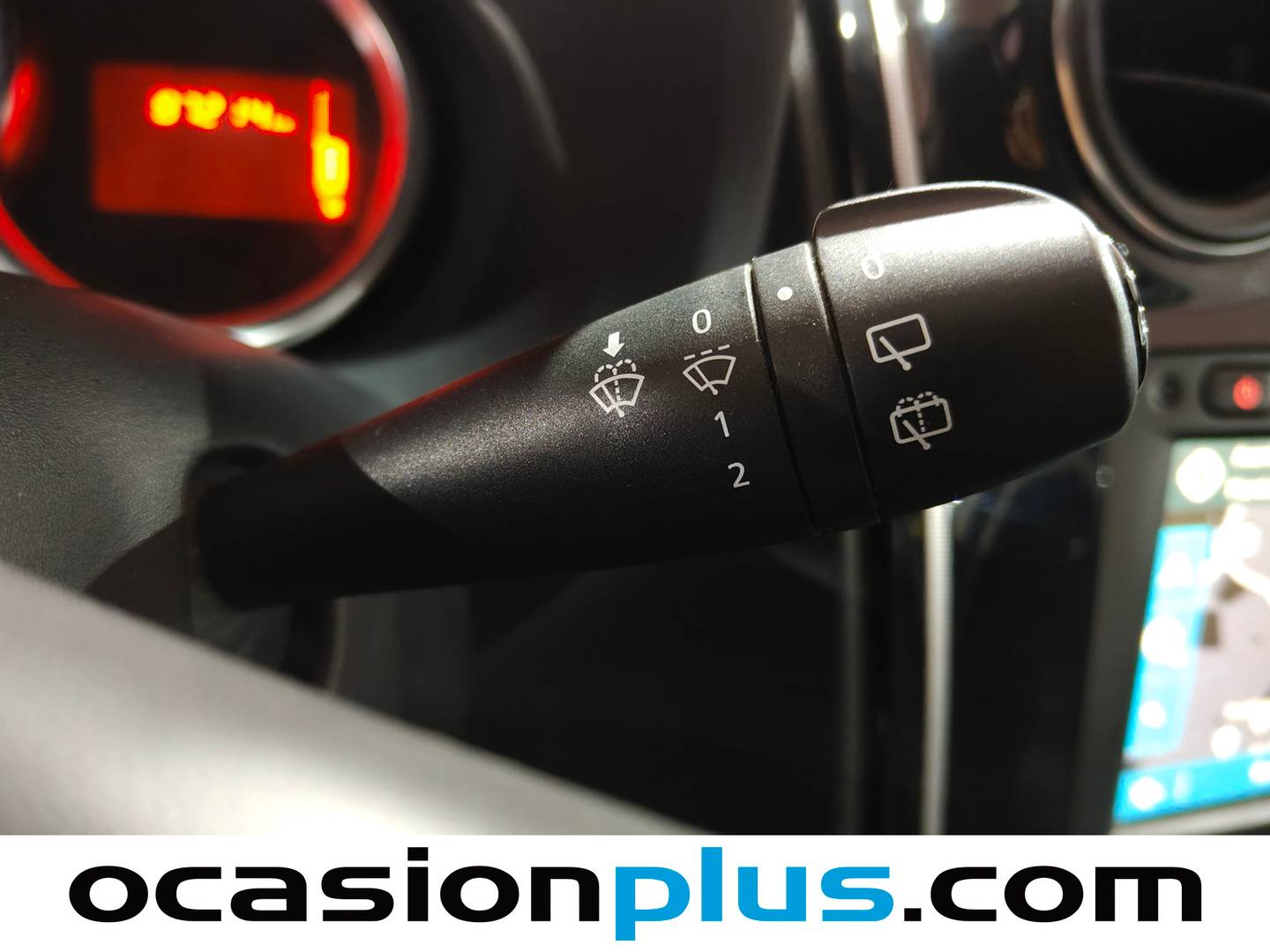 Dacia Sandero Dacia Sandero Serie Limitada Xplore TCe (90 CV) barato