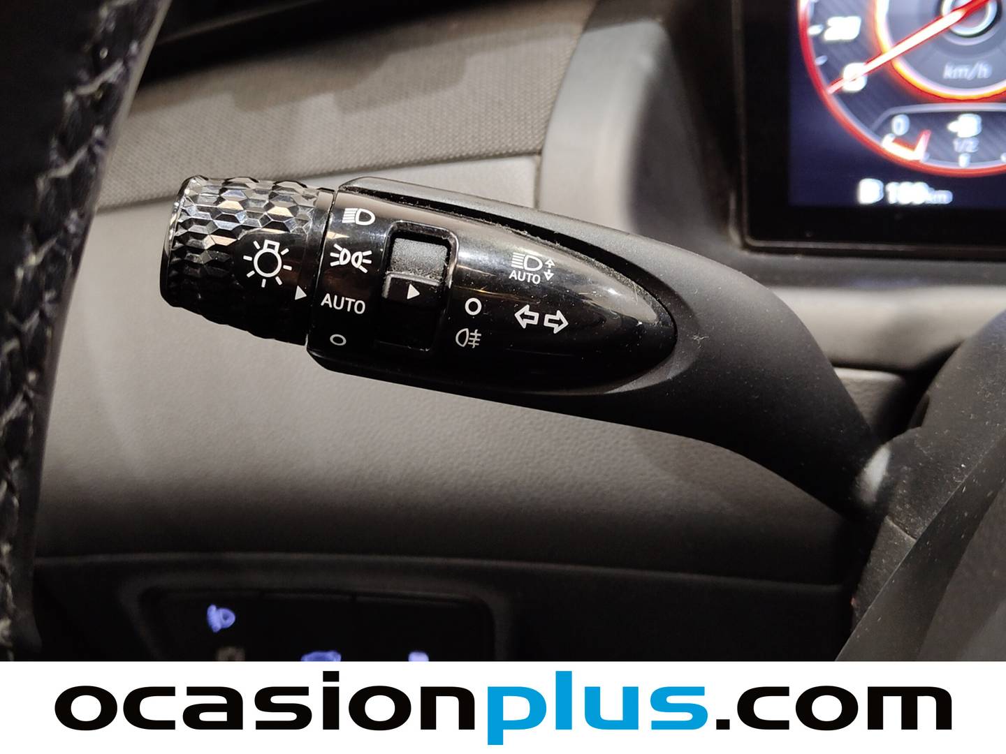 Hyundai Tucson Hyundai Tucson 1.6 TGDI 48V Tecno Sky DCT (150 CV) 150cv