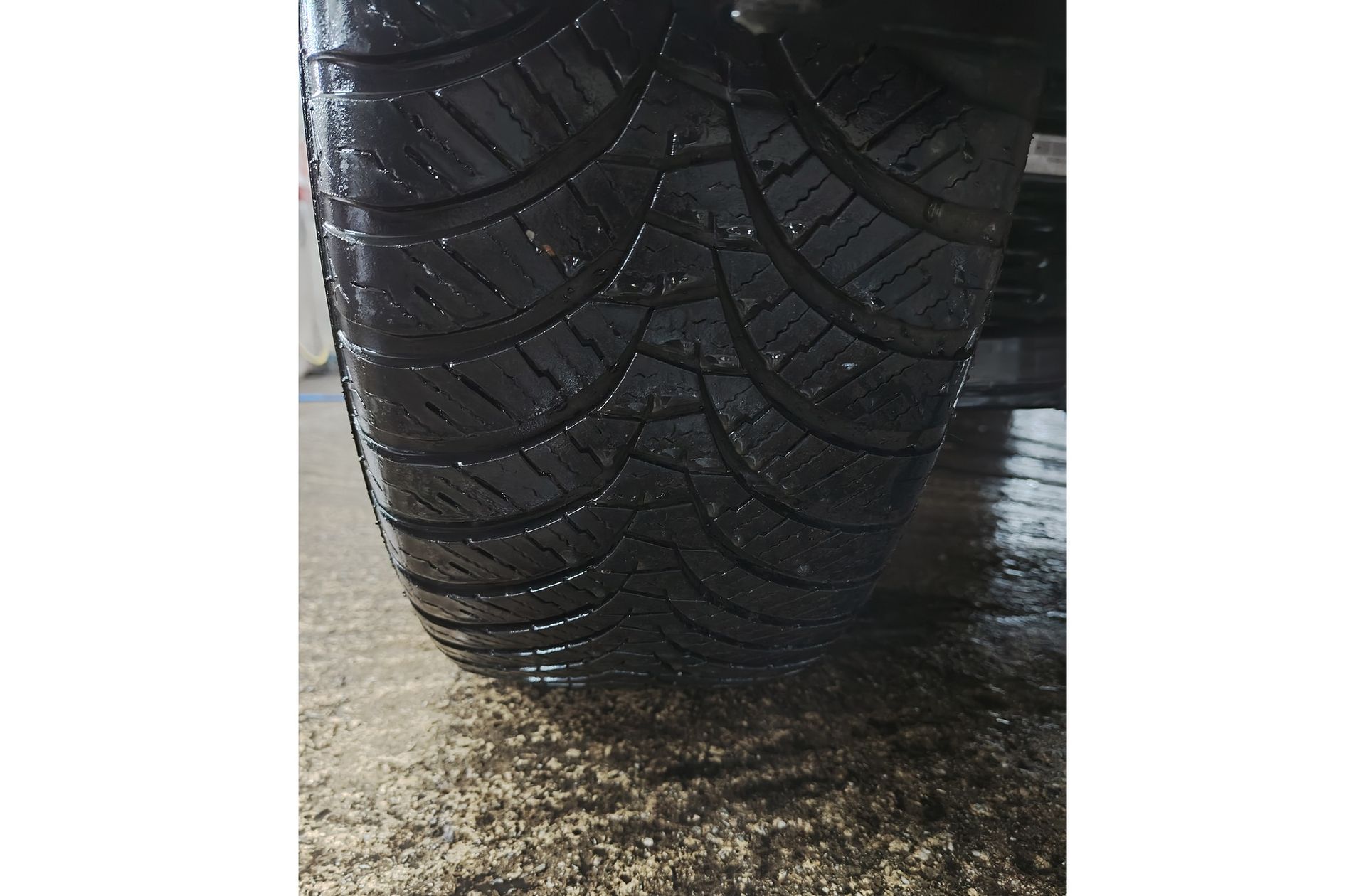 Hyundai ix35 1.6 GDi Tecno 4x2 - foto 36