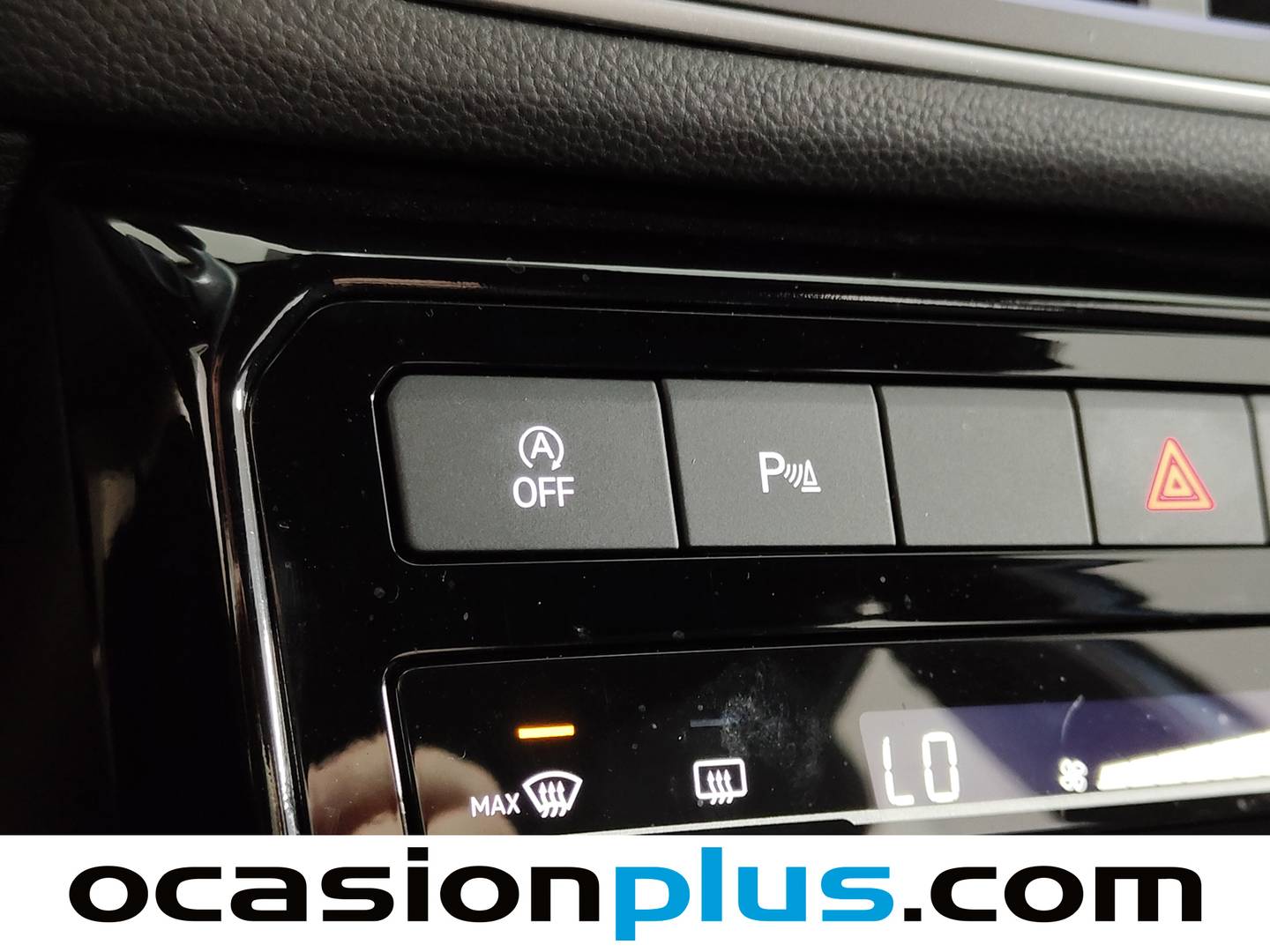 Volkswagen T-Cross Volkswagen T-Cross R-Line 1.5 TSI (150 CV) DSG barato