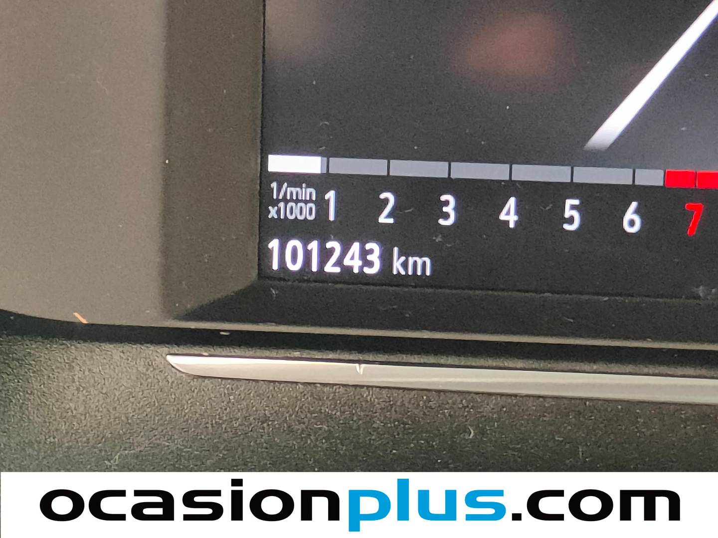 Opel Corsa Opel Corsa 1.2 Turbo XHL Elegance (100 CV) manual