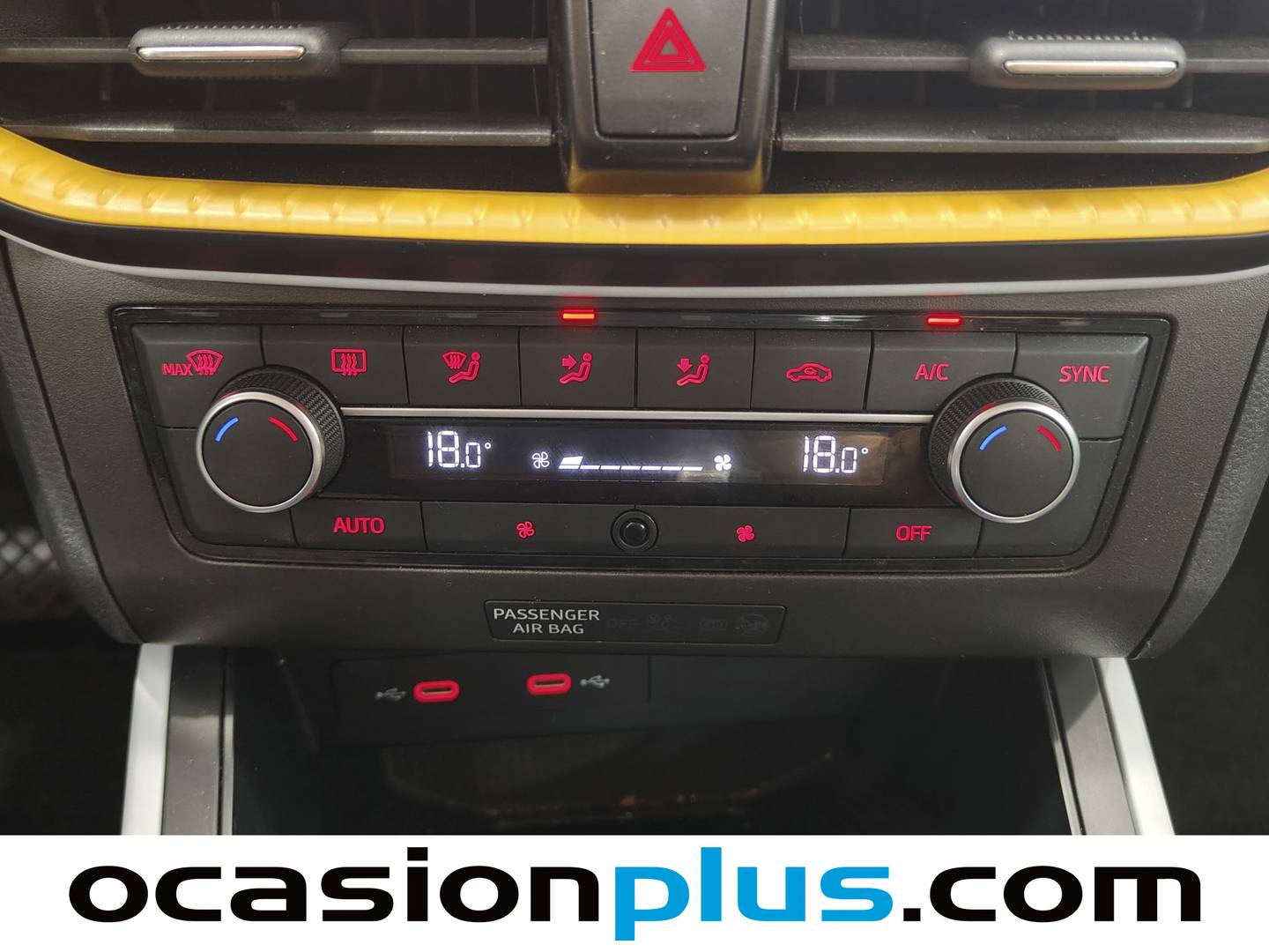 Seat Arona Seat Arona 1.0 TSI Style XL DSG (115 CV) km 0